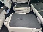 2026 Grand Wagoneer Thumbnail 39