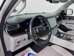 2022 Grand Wagoneer Thumbnail 8