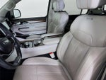 2022 Grand Wagoneer Thumbnail 10