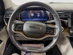 2022 Grand Wagoneer Thumbnail 11