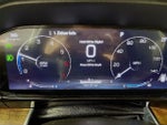 2022 Grand Wagoneer Thumbnail 12