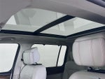 2022 Grand Wagoneer Thumbnail 13