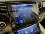 2022 Grand Wagoneer Thumbnail 14