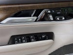 2022 Grand Wagoneer Thumbnail 19