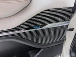 2022 Grand Wagoneer Thumbnail 20