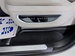 2022 Grand Wagoneer Thumbnail 21