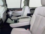 2022 Grand Wagoneer Thumbnail 23