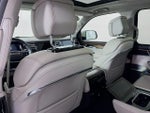 2022 Grand Wagoneer Thumbnail 24