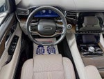 2022 Grand Wagoneer Thumbnail 25