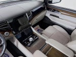 2022 Grand Wagoneer Thumbnail 27