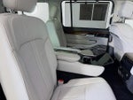 2022 Grand Wagoneer Thumbnail 30