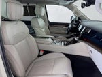 2022 Grand Wagoneer Thumbnail 31