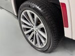 2022 Grand Wagoneer Thumbnail 34