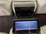 2022 Grand Wagoneer Thumbnail 37