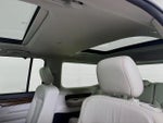 2022 Grand Wagoneer Thumbnail 38