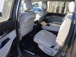 2022 Grand Wagoneer Thumbnail 9