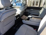 2022 Grand Wagoneer Thumbnail 10