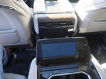 2022 Grand Wagoneer Thumbnail 11