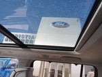 2022 Grand Wagoneer Thumbnail 12
