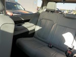 2022 Grand Wagoneer Thumbnail 13