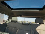 2022 Grand Wagoneer Thumbnail 14