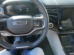 2022 Grand Wagoneer Thumbnail 16