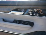 2022 Grand Wagoneer Thumbnail 21