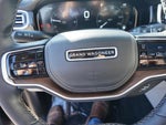2022 Grand Wagoneer Thumbnail 22