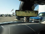 2022 Grand Wagoneer Thumbnail 23