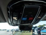 2022 Grand Wagoneer Thumbnail 24