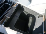 2022 Grand Wagoneer Thumbnail 25