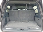 2022 Grand Wagoneer Thumbnail 9