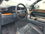 2022 Grand Wagoneer Thumbnail 11