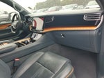 2022 Grand Wagoneer Thumbnail 12