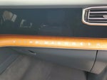 2022 Grand Wagoneer Thumbnail 13