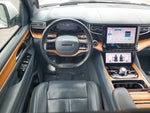 2022 Grand Wagoneer Thumbnail 15
