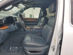 2022 Grand Wagoneer Thumbnail 17