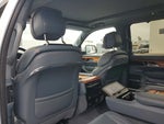 2022 Grand Wagoneer Thumbnail 18