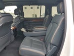 2022 Grand Wagoneer Thumbnail 19