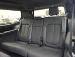 2022 Grand Wagoneer Thumbnail 20