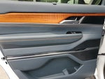 2022 Grand Wagoneer Thumbnail 21