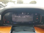2022 Grand Wagoneer Thumbnail 24