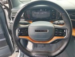 2022 Grand Wagoneer Thumbnail 25