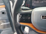 2022 Grand Wagoneer Thumbnail 26