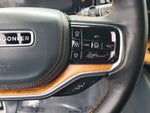 2022 Grand Wagoneer Thumbnail 27