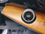 2022 Grand Wagoneer Thumbnail 28