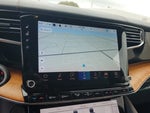 2022 Grand Wagoneer Thumbnail 29