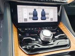 2022 Grand Wagoneer Thumbnail 30