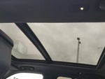 2022 Grand Wagoneer Thumbnail 31