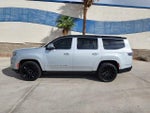 2022 Grand Wagoneer Thumbnail 7